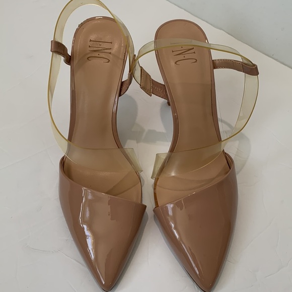 Inc nud pump size 10m - Picture 3 of 11